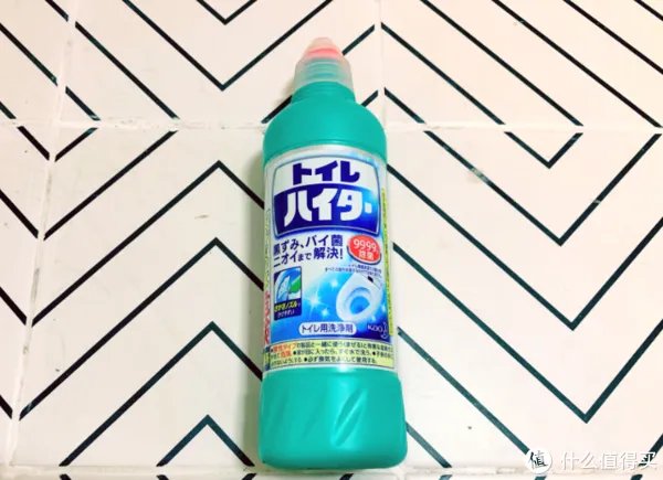 实测20件家居清洁用品！红黑榜单奉上，什么日本主妇都比不过我！