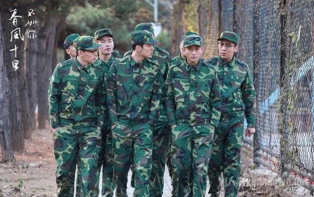 有没有人觉得张一山、杨紫跟小时候一模一样啊？