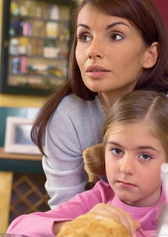 婚姻中,离婚女性的共同特点,你知道是什么吗?