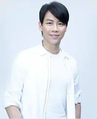 好好说再见 歌词