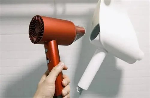 吹风机负离子是什么意思