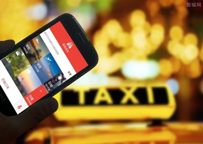 十大租车公司排行榜 租车都需要什么手续