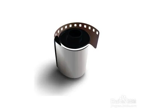 电影Dvdscr/bd/hd/ts版是什么意思