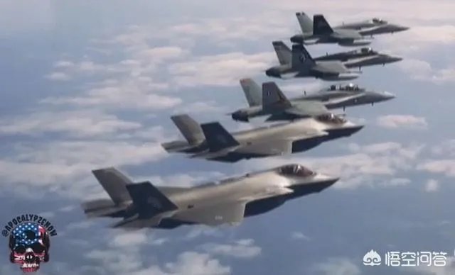 美国取消韩国军演