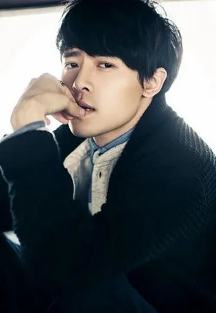 付辛博颖儿度中秋恋情疑曝光 其正牌女友发声似真似假