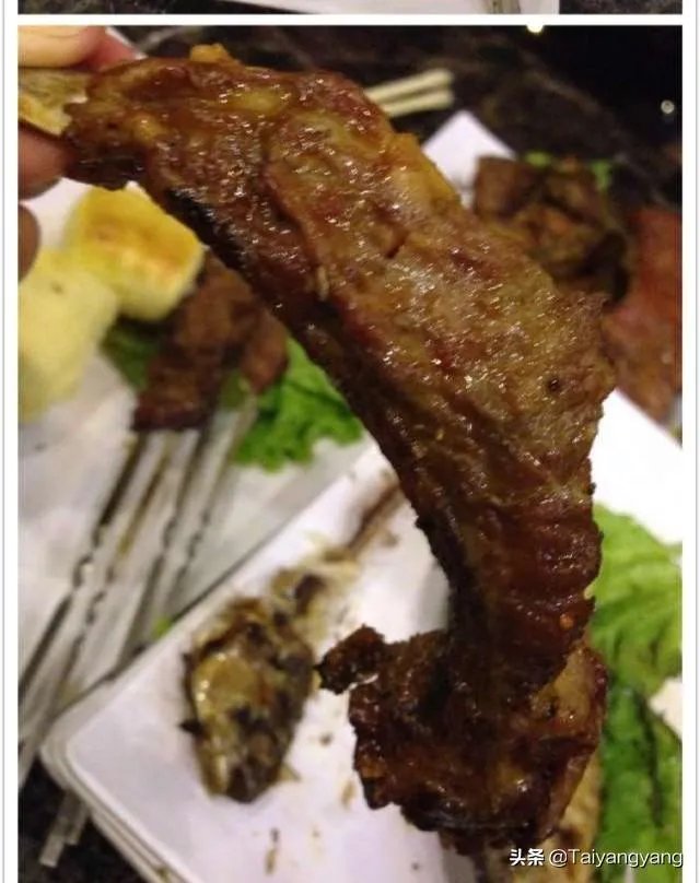 北戴河、南戴河和东戴河，哪里的人少，环境好？