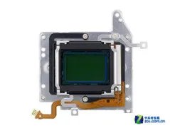 入门单反旗舰性能 佳能EOS 500D评测首发