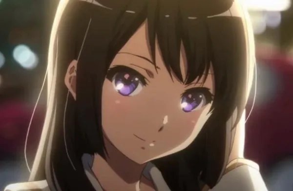 京都动画服务器幸免于难，数据已恢复，可以减少多少损失？