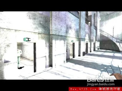 《侠盗猎魔2》图文攻略