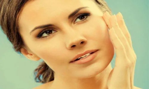 黑脸娃娃有什么作用