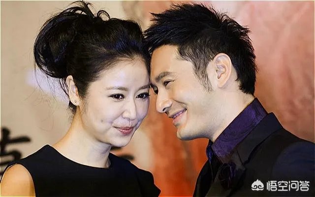 黄晓明领衔主演的电视剧《精忠岳飞》的收视率怎么样?