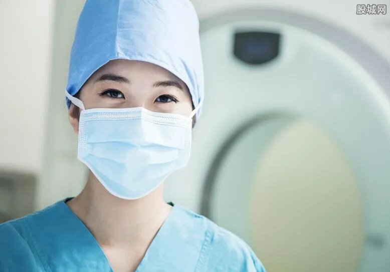 巴西确诊超1291万例 疫情为什么那么严重？