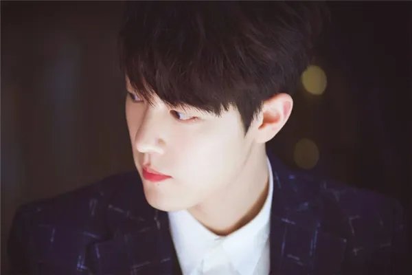 世界最帅的十大男明星:“雷神”垫底,中国唯一上榜的是他