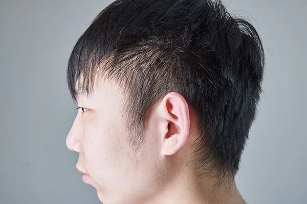 左脑思维和右脑思维有什么区别