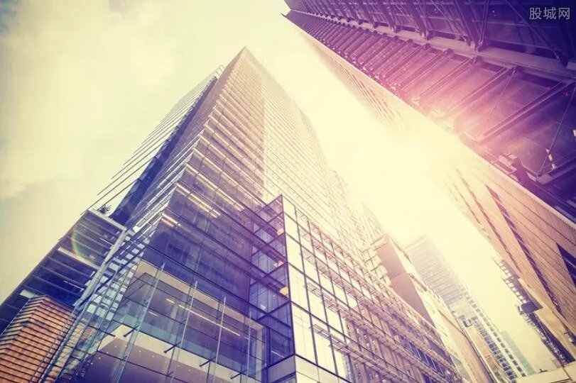 中国楼市即将崩盘 2018中国房价即将暴跌真的吗