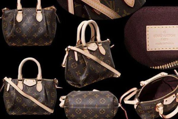 全球十大奢侈品牌有哪些?