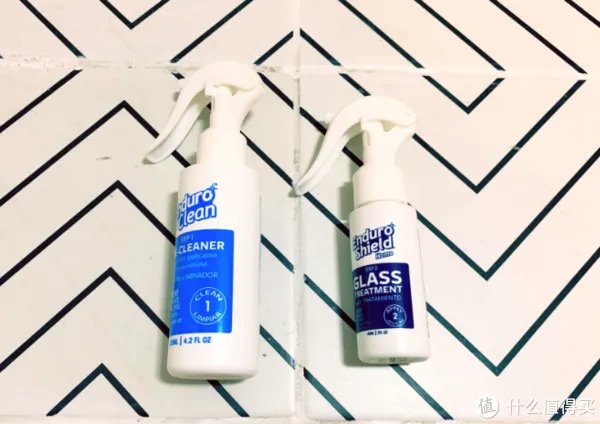 实测20件家居清洁用品！红黑榜单奉上，什么日本主妇都比不过我！
