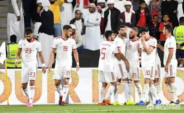 亚洲杯八强比赛中国队会战胜伊朗吗？有希望吗？