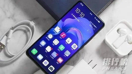 vivo最新5g手机排行榜_vivo最新5g手机性价比排行榜