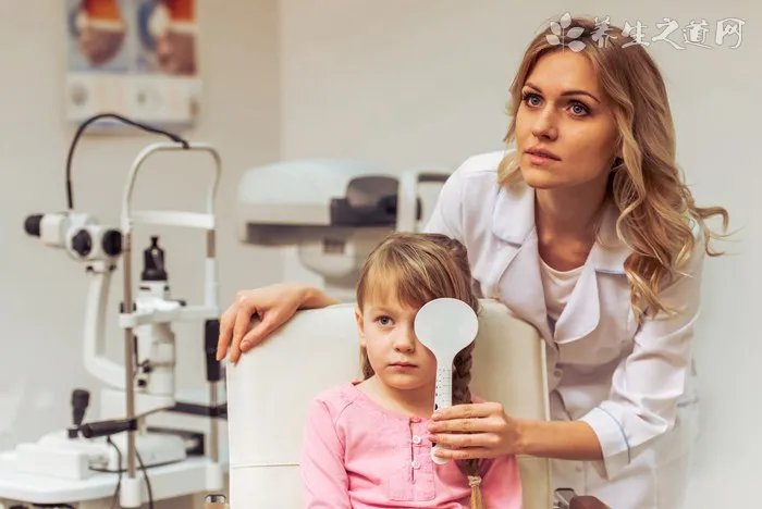 父亲节适合送什么礼物