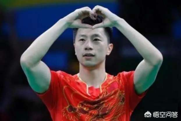 中央电视台CCTV5直播2019世界乒乓球锦标赛有具体时间表吗？