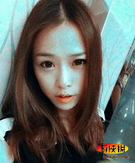 非诚勿扰当年最火的女神“马伊咪”又回来了