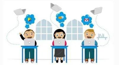 什么叫软件外包？