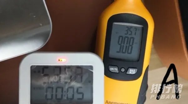 戴森美发造型器真假图对比_戴森美发造型器真假辨别