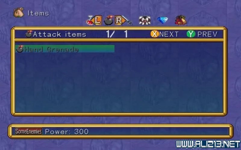 《格兰蒂亚2周年版》图文攻略详解 全剧情+全流程+系统解析