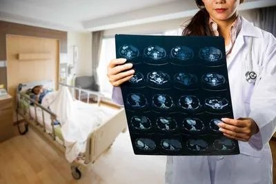 共济失调有什么表现 共济失调的4个表现突出