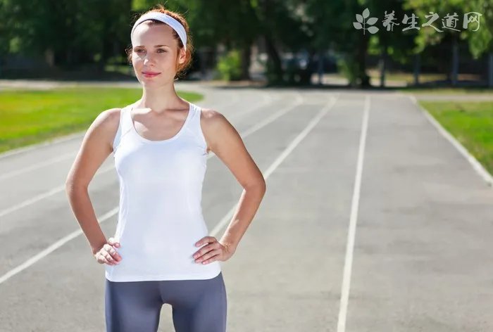 茶叶选购的基本技巧是什么