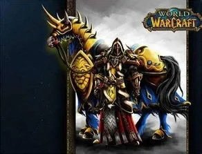 魔兽世界轰炸阿斯特怎么做