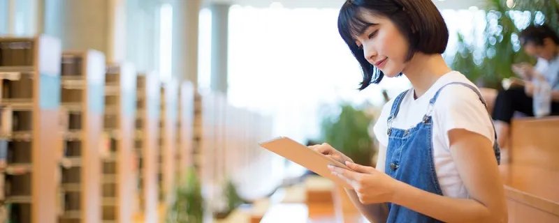 学生证买火车票优惠时间