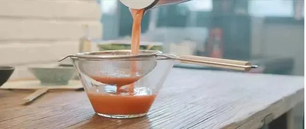 老北京冰棍的做法是什么?