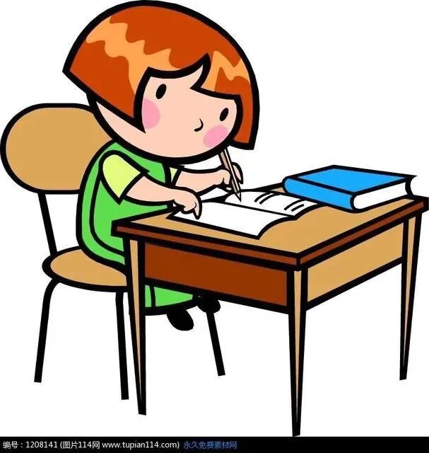 两会聚焦,建议减少家长陪孩子做作业任务,你怎么看?