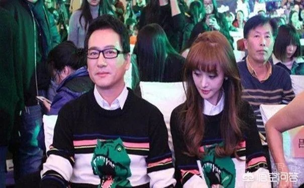 如何评价郑爽爸爸见义勇为火场救人的行为？