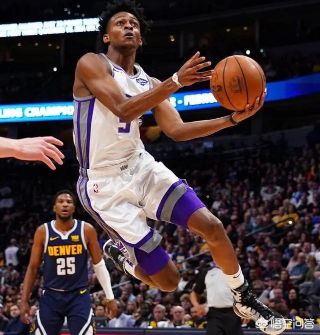 掘金120-118国王,约基奇20+18+11补篮绝杀,小托马斯8分,你怎么看?