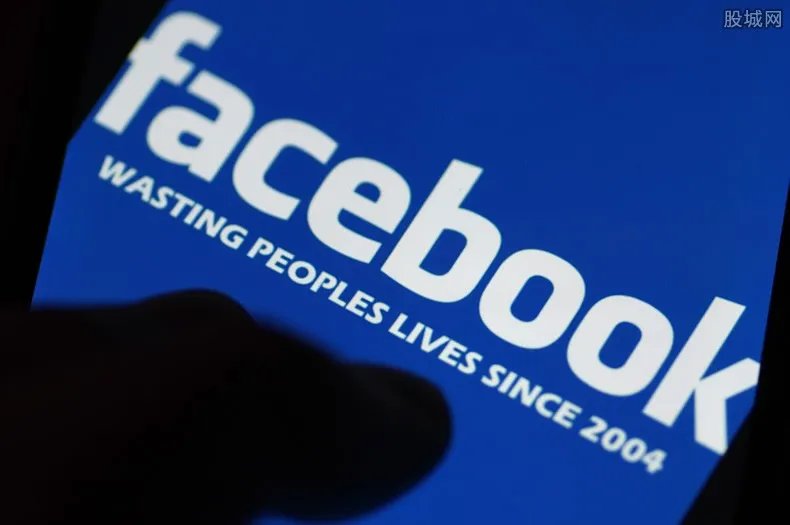 中国为什么禁脸书？揭脸书和微信的区别