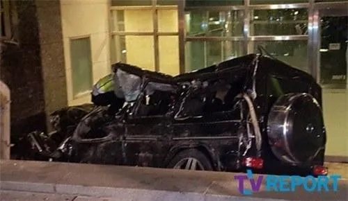 韩国男星金柱赫车祸身亡，他在韩国演艺圈是什么地位？