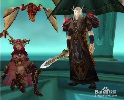 突袭红玉圣殿怎么做