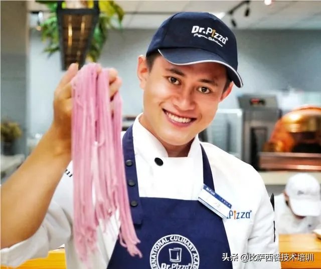 有哪些比较好的单招学校？