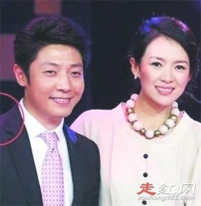 央视主持人工资前10排行榜 多少钱一个月