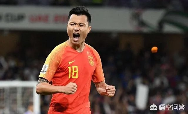 亚洲杯八强比赛中国队会战胜伊朗吗？有希望吗？