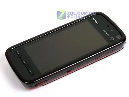 音乐手机报价表