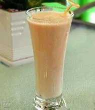 怎么榨出饭店里的果汁