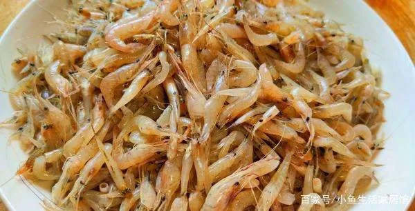 小炒河虾是哪个地方的菜？新手小白该如何自制呢？