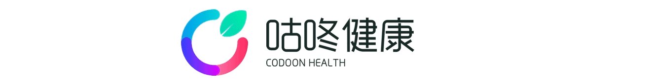 重庆缙云山的道观有哪些养生项目?是怎么收费的？