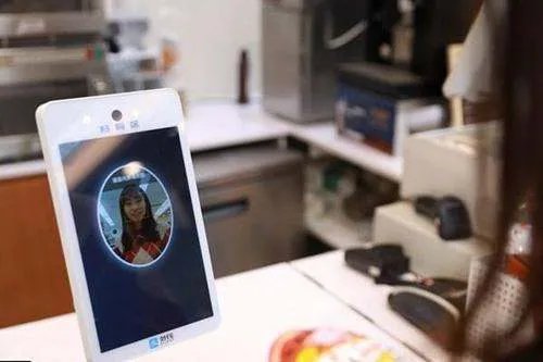 人脸识别技术有被滥用趋势,人脸信息泄露会造成什么后果?