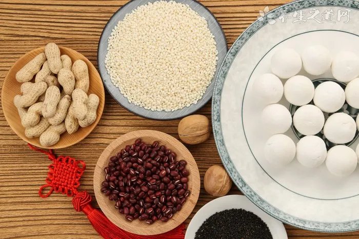 南宁破海鲜走私案 吃海鲜有什么好处