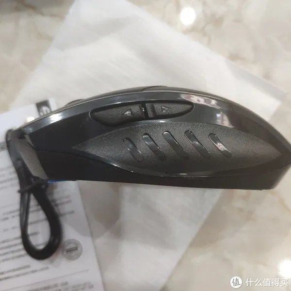 英菲克无线鼠标怎么样